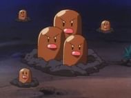 Image via The Pokemon Company